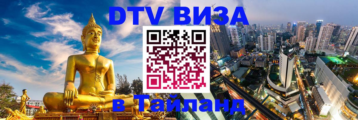 Оформление DTV визы под ключ: стоимость и тарифы, только загранпаспорт - 